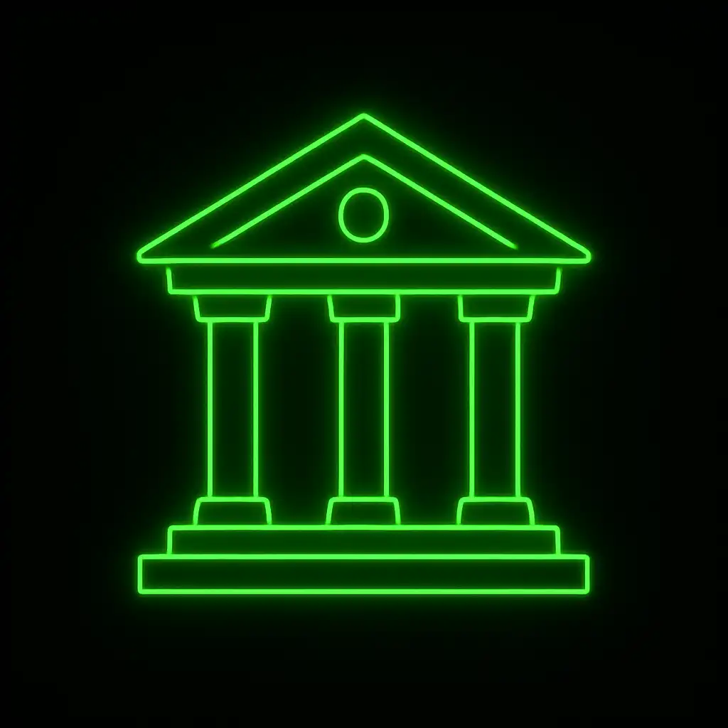 Bank Transfer