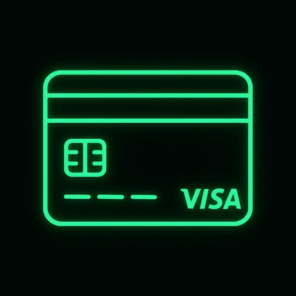 Visa